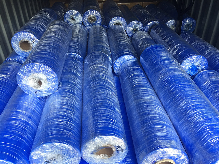 ��ҵ����Ĥ