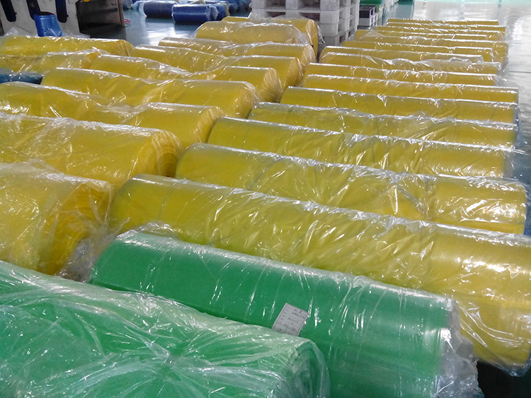 ��ҵ����Ĥ