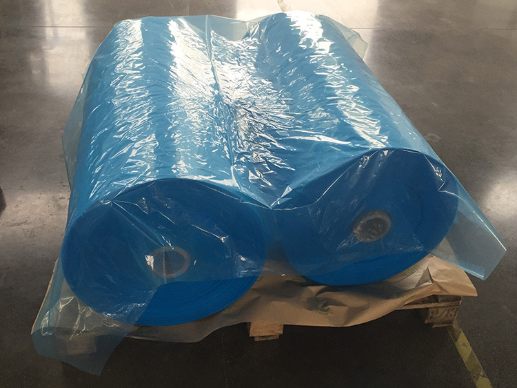 ��ҵ����Ĥ