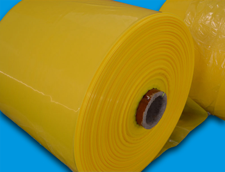 ��ҵ����Ĥ