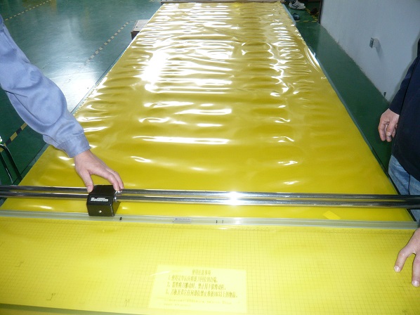 ��ҵ����Ĥ