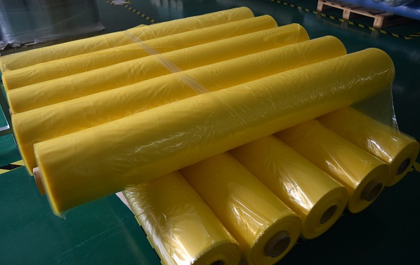 ��ҵ����Ĥ