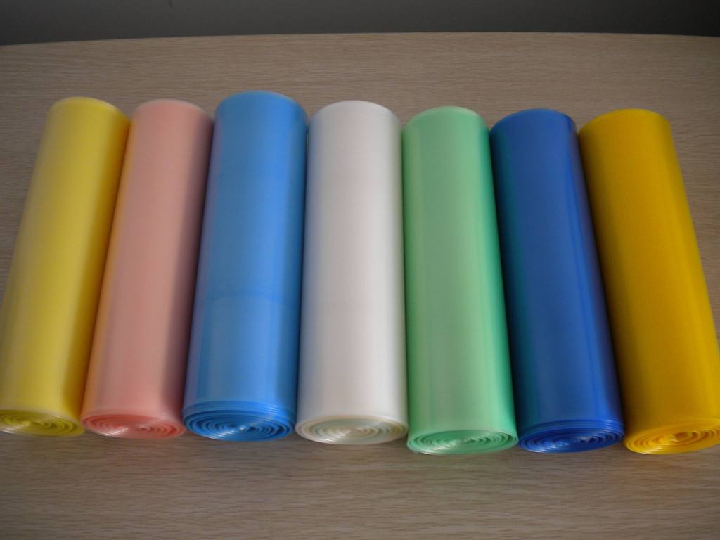 ��ҵ����Ĥ