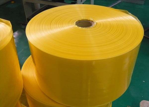 ��ҵ����Ĥ