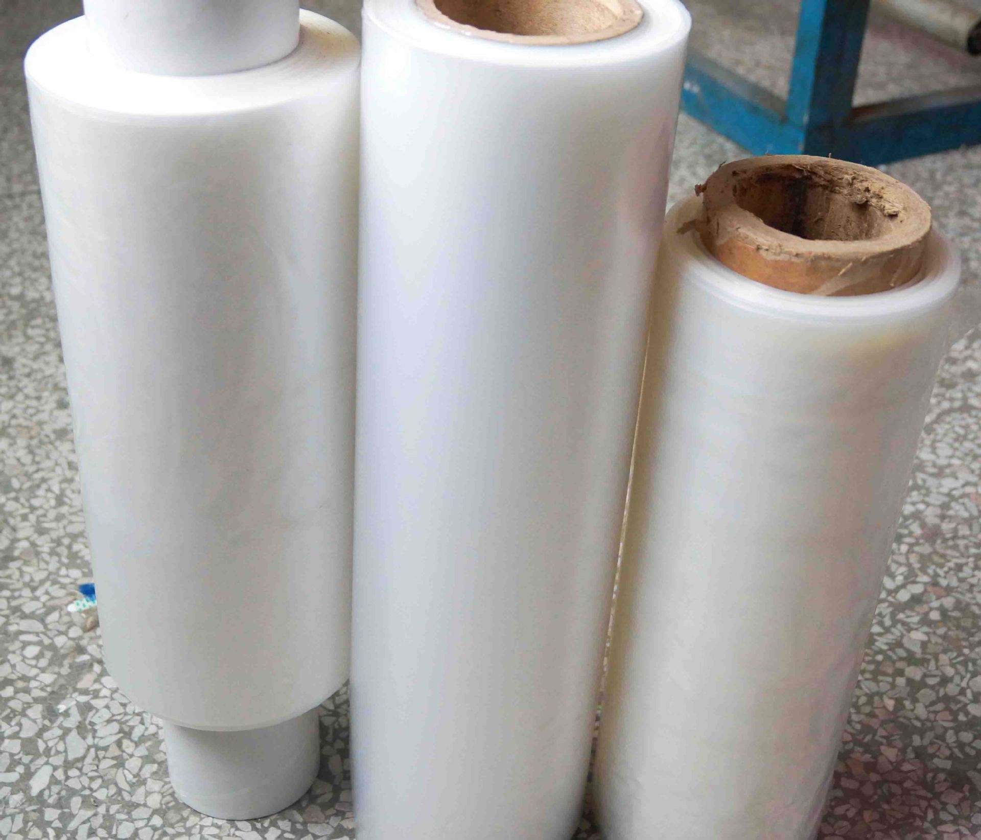 PE������Ĥ