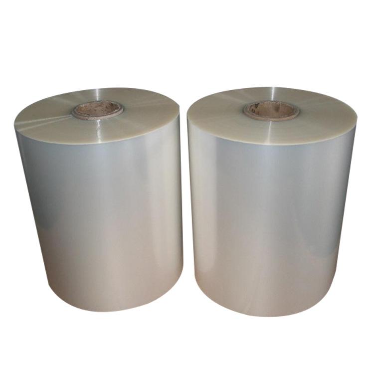 PE������Ĥ