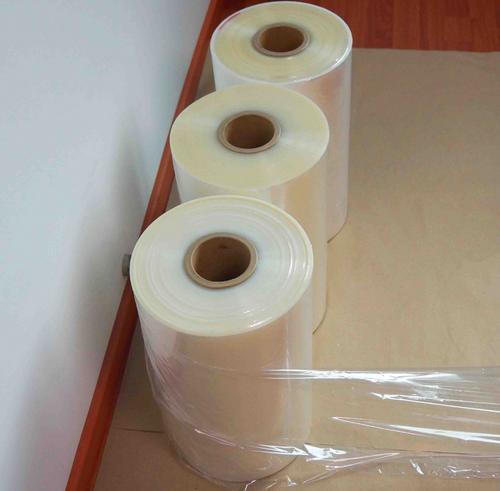 PE������Ĥ